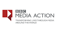 Bbc media action