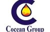 Cocean