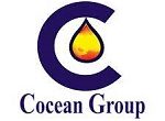 Cocean