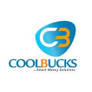 Coolbucks