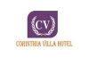 Corinthia