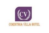 Corinthia