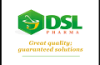 Dsl Pharma