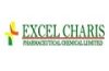 Excel charis