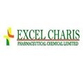 Excel Charis