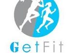 Getfit