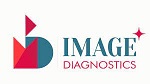 Image Diagnostics