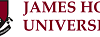 James Hope University