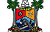 Lagos State