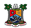 Lagos State