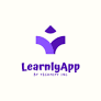 Learnlyapp