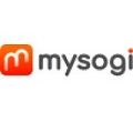 Mysogi