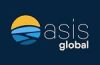 Oasis Global