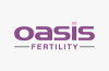 Oasis Reproductive