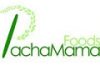 Pachamama