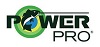 Powerpro