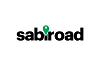 Sabiroad