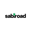 Sabiroad