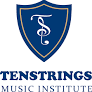 Tenstrings