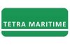 Tetra Maritime