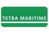 Tetra Maritime