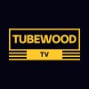 Tubewood