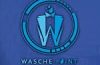 Waschepoint