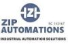 Zip Automations