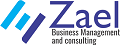 Zael Business