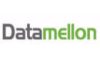 Datamellon