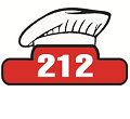 212 Bakery