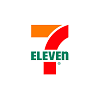 7eleven