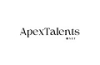 Apextalents