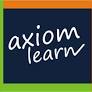 Axiom