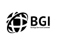 Bgi Energy