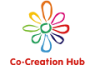 Co creation