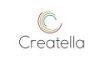 Creatella