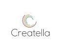 Creatella