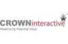 Crown Interactive