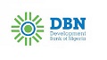 Development bank