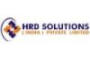 Hrd solutions