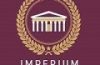 Imperium