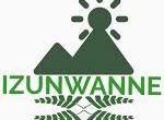 Izunwanne