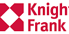 Knight frank