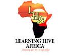 Learninghiveafrica