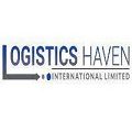 Logistics Haven