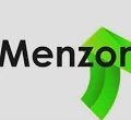 Menzon