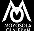 Moyosola Olalekan