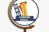 Orglearning