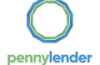 Pennylender